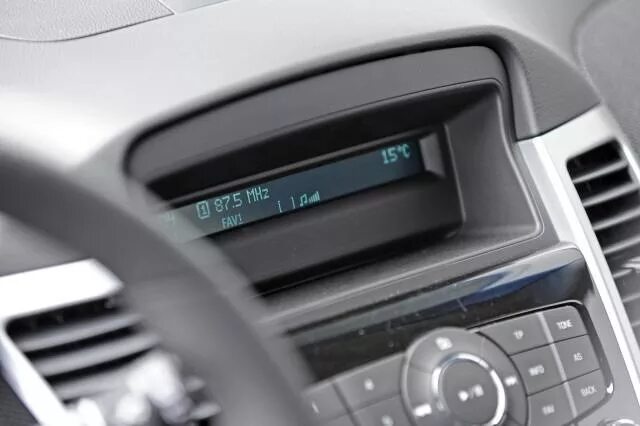Шевроле круз настройка магнитолы. Vehicle settings chevrolet cruze cd 400 2012. радио в шевроле круз. как включить радио на шевроле круз. как настроить часы в шевроле круз 2013.
