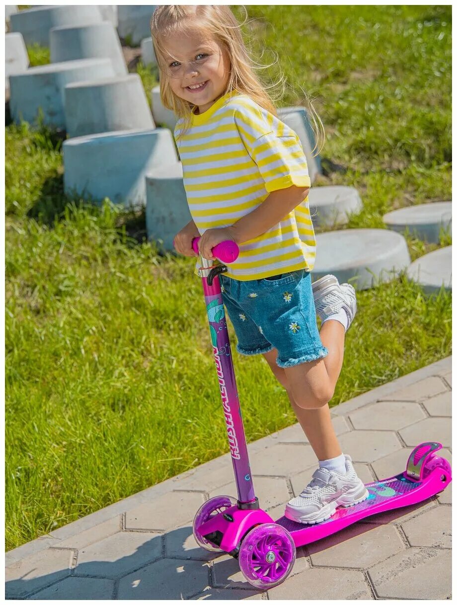 самокат action. Cms007 самокат 3-х колесный. самокат rush action skl-318. самокат rush ultimate. Re:action самокат трюковой.