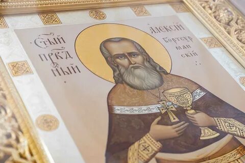 Жизнеистории