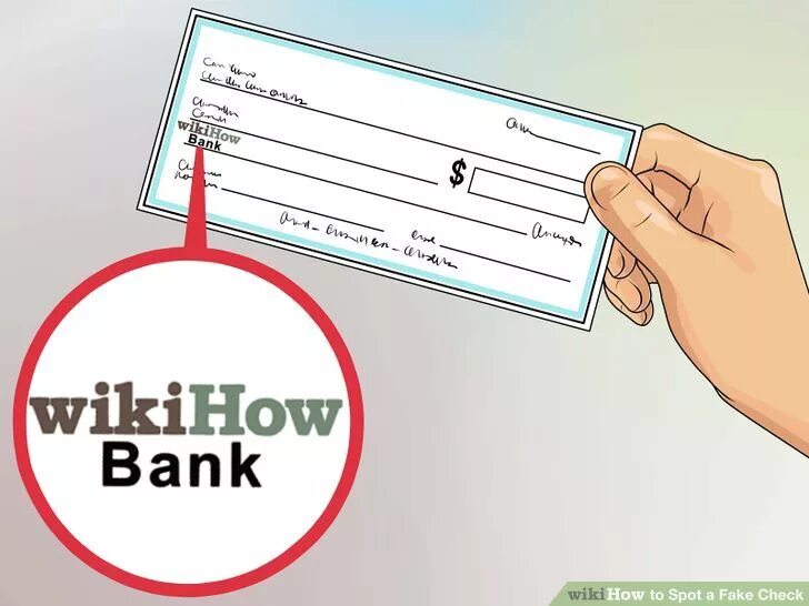 How do i check. Fake check. fake bank check. check step. опыт чека.
