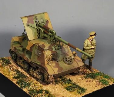 35 hobby