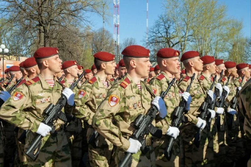 одон росгвардия балашиха. балашиха войска национальной гвардии. одон балашиха дивизия дзержинского. дивизия дзержинского балашиха. одон внг рф балашиха.