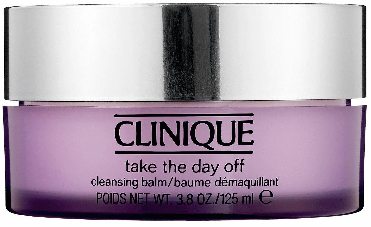 Clinique бальзам для снятия стойкого макияжа take the Day off. Clinique бальзам для снятия макияжа. Clinique черный для демакияжа Balm. Take the Day off Clinique PNG. Take the day off cleansing