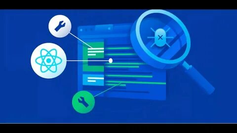 React tools