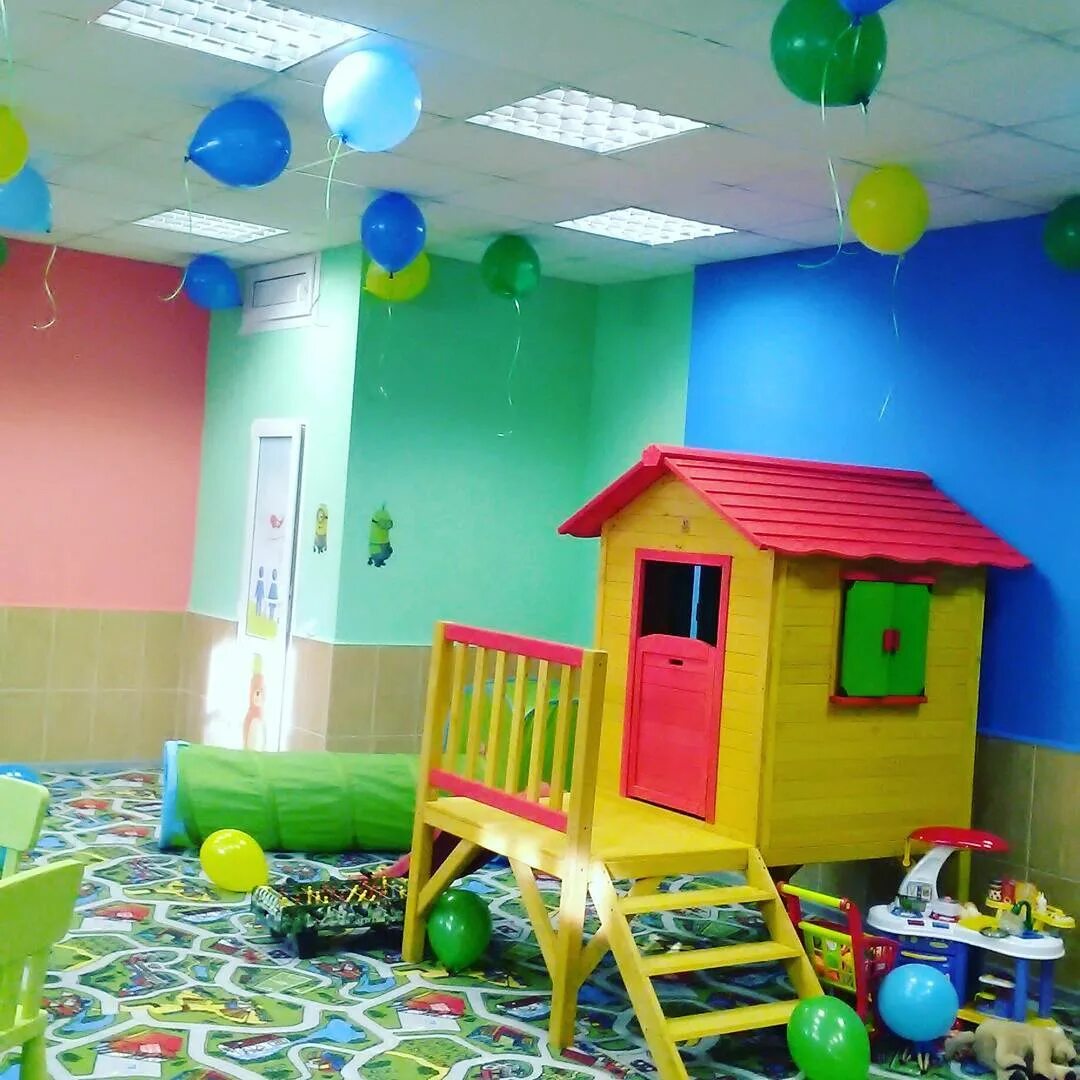 детский центр азарляндия, краснодар. детский игровой зал. детские игровые краснодар. City kids краснодар солнечная 4б. детские игровые комнаты краснодар.