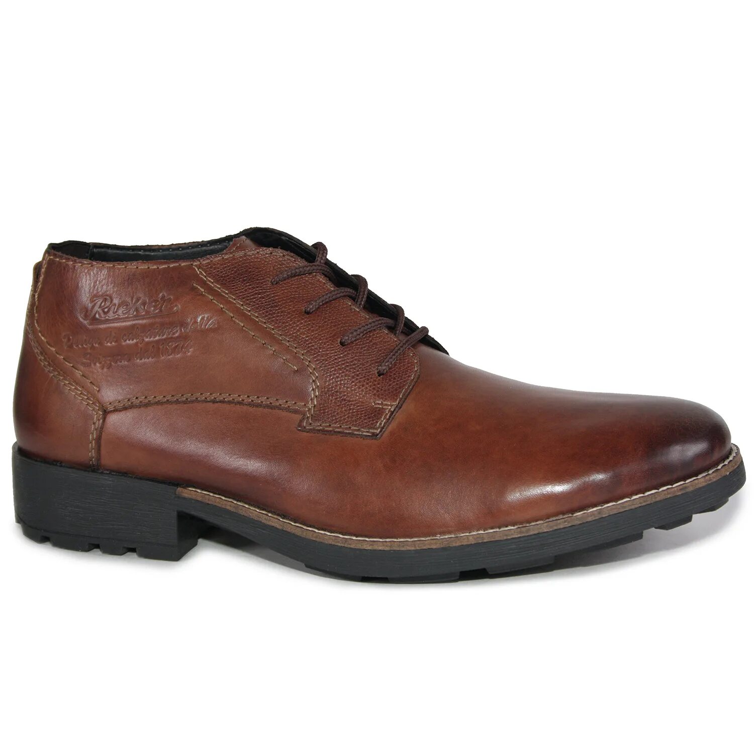 рандеву туфли мужские. мужские ботинки 7598815 blk. Ecco track 6 gtx plain toe. ботинки мужские рандеву. мужские ботинки 1c4151.