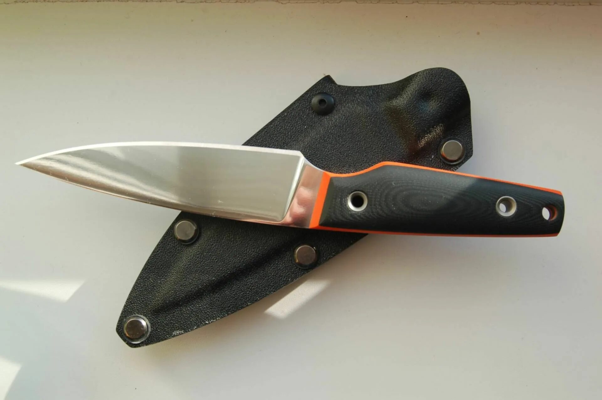 Ножевые сайты. WORKINGKNIFE WK-28. Воркинг кнайф нож WK 7. WORKINGKNIFE WK 4. WORKINGKNIFE WK-17.