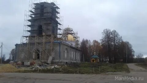 Верх ушнур
