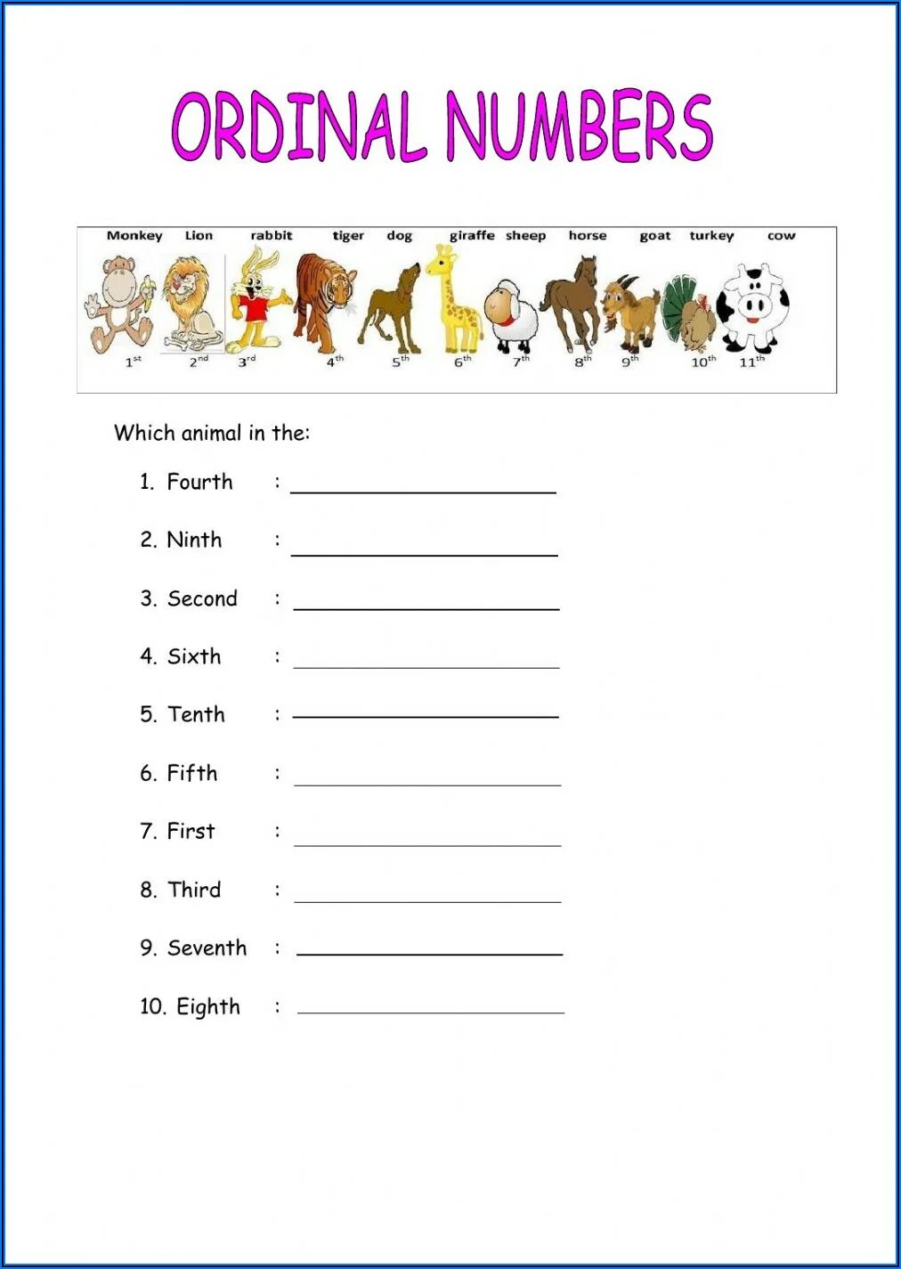 Ordinal exercises. Ordinal numbers. ordinal numbers упражнения. ordinal numbers worksheets. ordinal numbers activities.