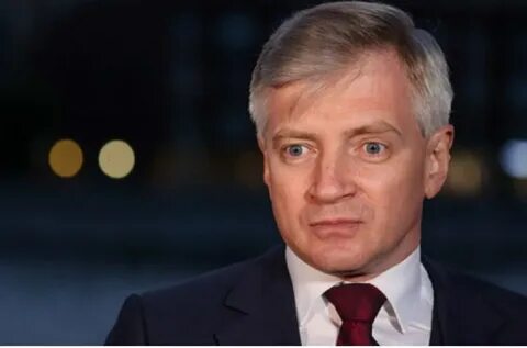 Лев конов