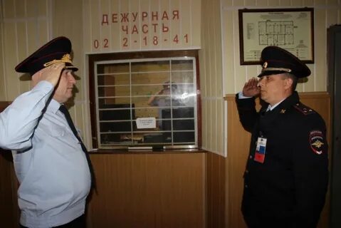 Дело мордовия