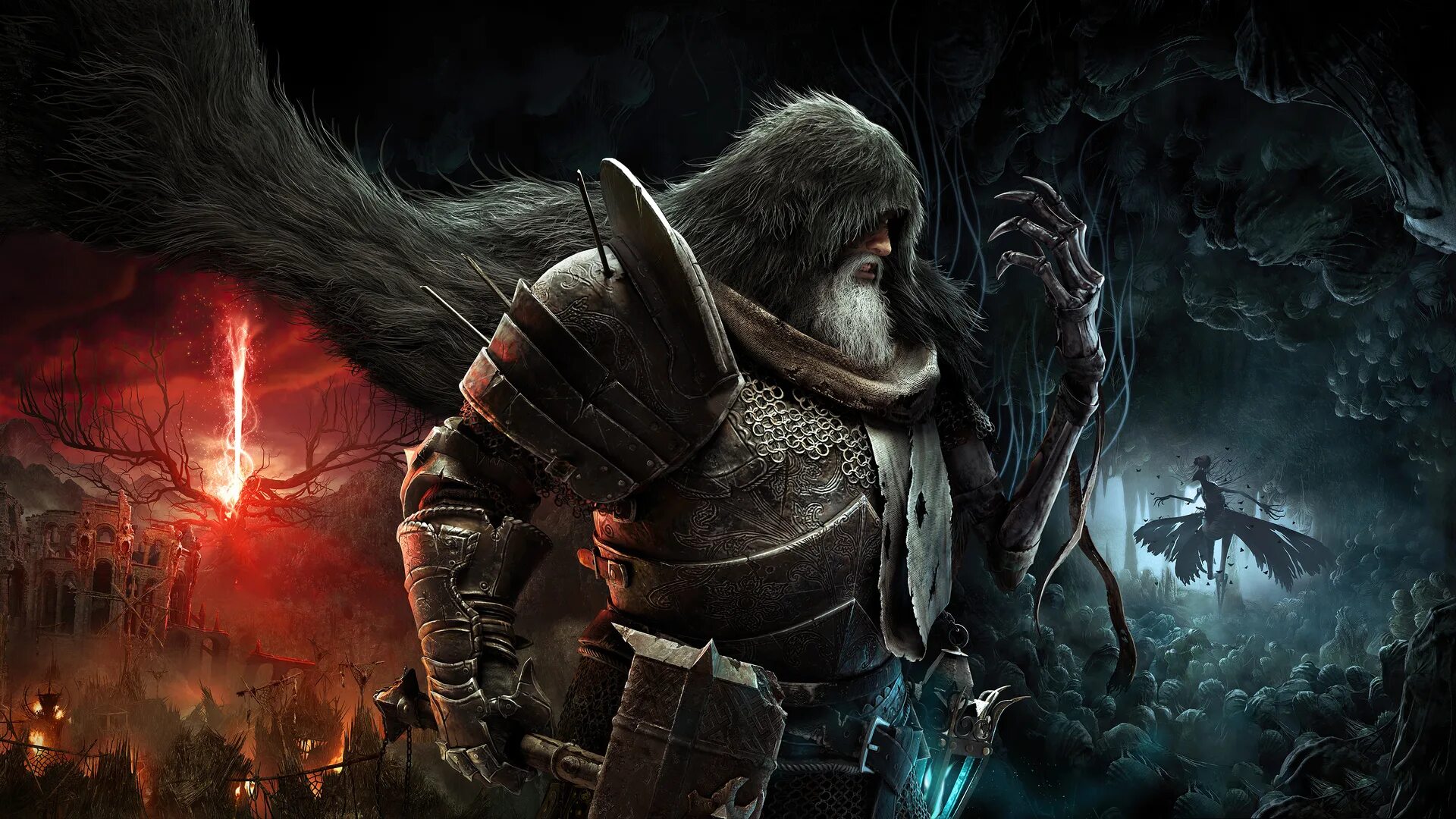 Lords of the fallen 2025 wiki. Игры 2025 lords of the fallen. игра lords of the fallen 2. lords of the fallen 2025 постер. lords of the fallen 2 (2025).