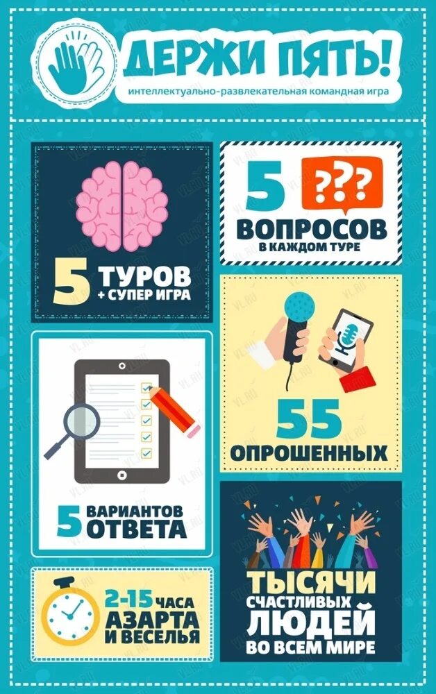 Держи пять квиз. Игра держи пять. держи 5 квиз. держи пять вопросы. игра держи пять вопросы.