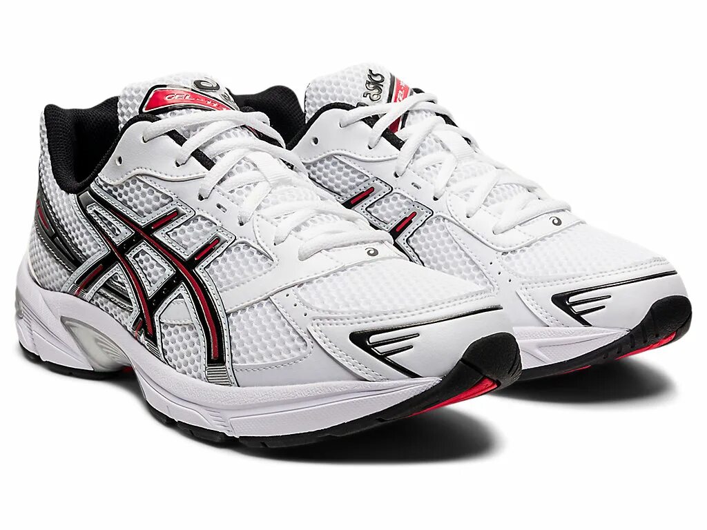 Асикс гель 1130. ASICS Gel 1130 мужские. ASICS Gel 1130 White.