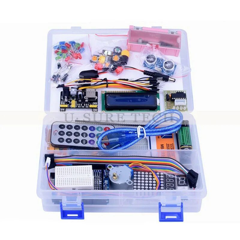 RFID Starter Kit for Arduino uno r3. Набор ардуино Starter Kid. Стартовый набор Arduino uno Starter Kit. Набор starter kit