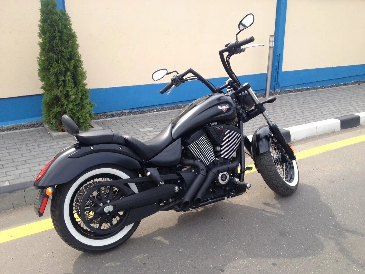 Victory high ball. Matix шорты matix blue fl5865. Boss victor ботинки. Victory hammer sport. Victory motorcycles.