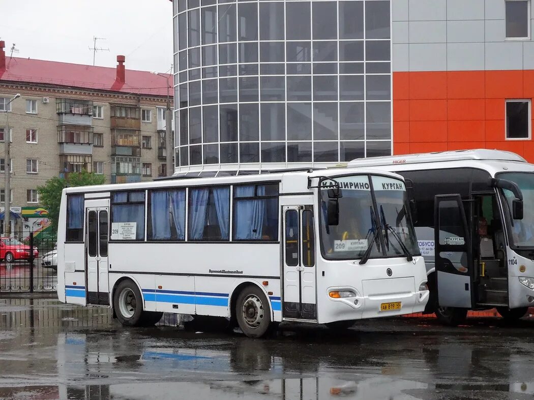 Автобус курган тобольск. Кавз 4235. автобус кавз 4235. кавз 33. автобус кавз 33.