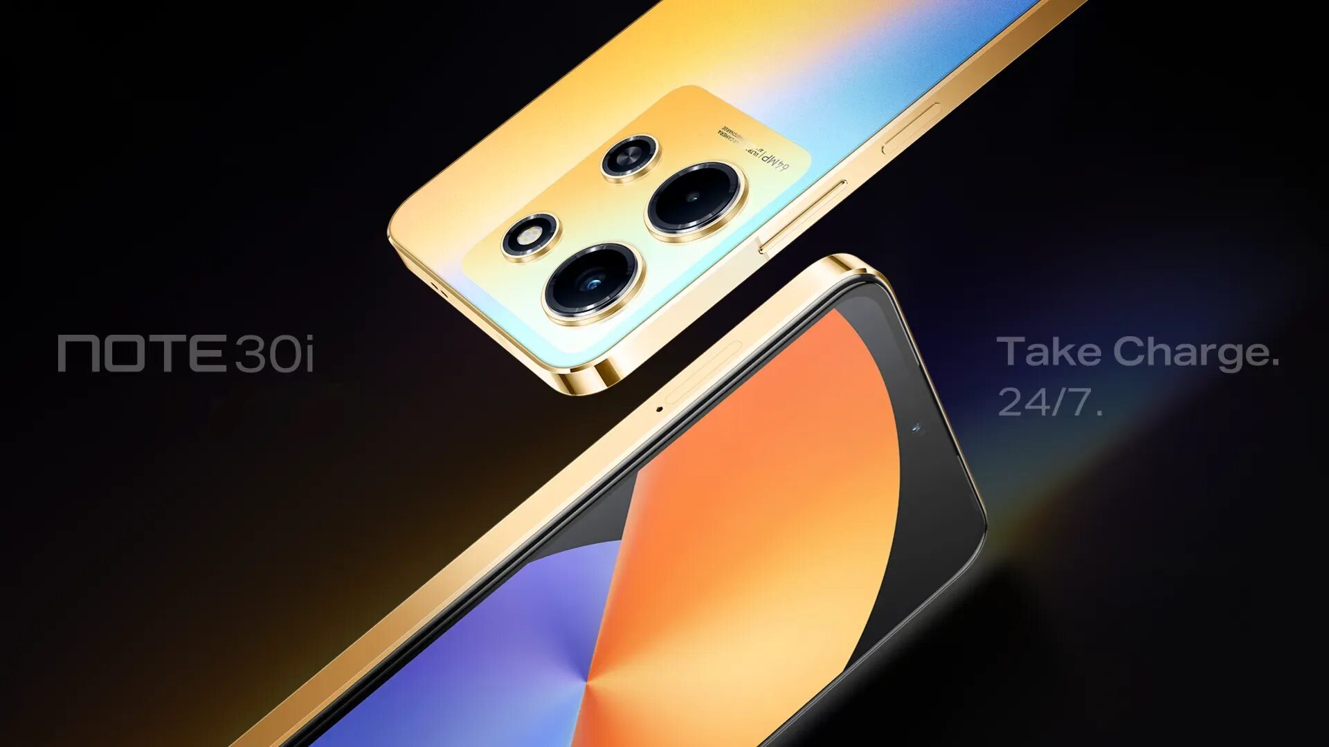 Infinix Note 30. Смартфон Infinix Note 30 Pro. Infinix Note 30i. Infinix Note 30 камера. Infinix 30 pro plus