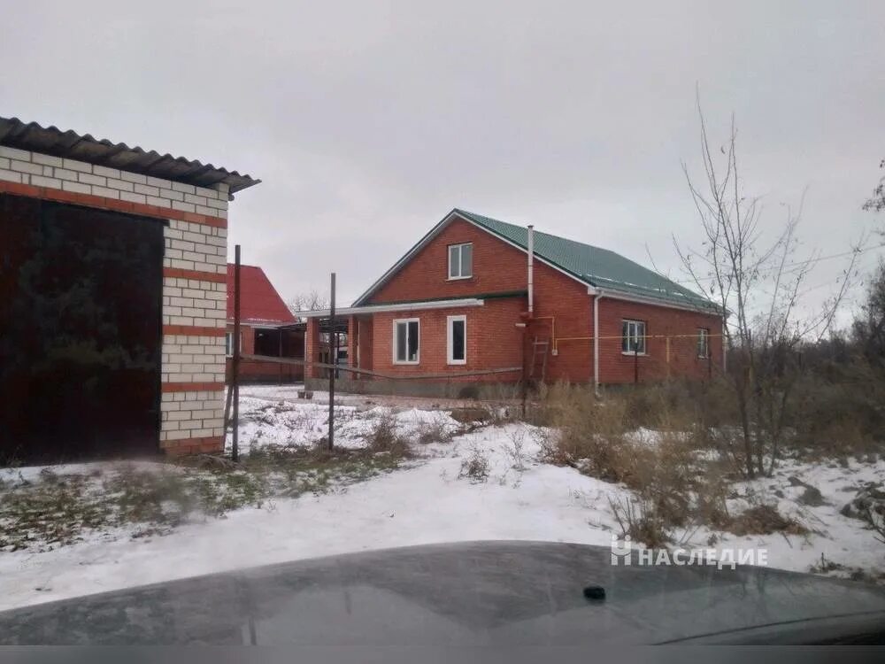 Дома город цимлянск. Цимлянск, ул. чапаева. цимлянская улица 1. цимлянск чапаева 19а. дом в цимлянске на рябышева 38.