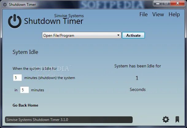 Shutdown pc timer. Shutdown. shutdown -s -t 60 f. shutdown пример. idle shutdown.