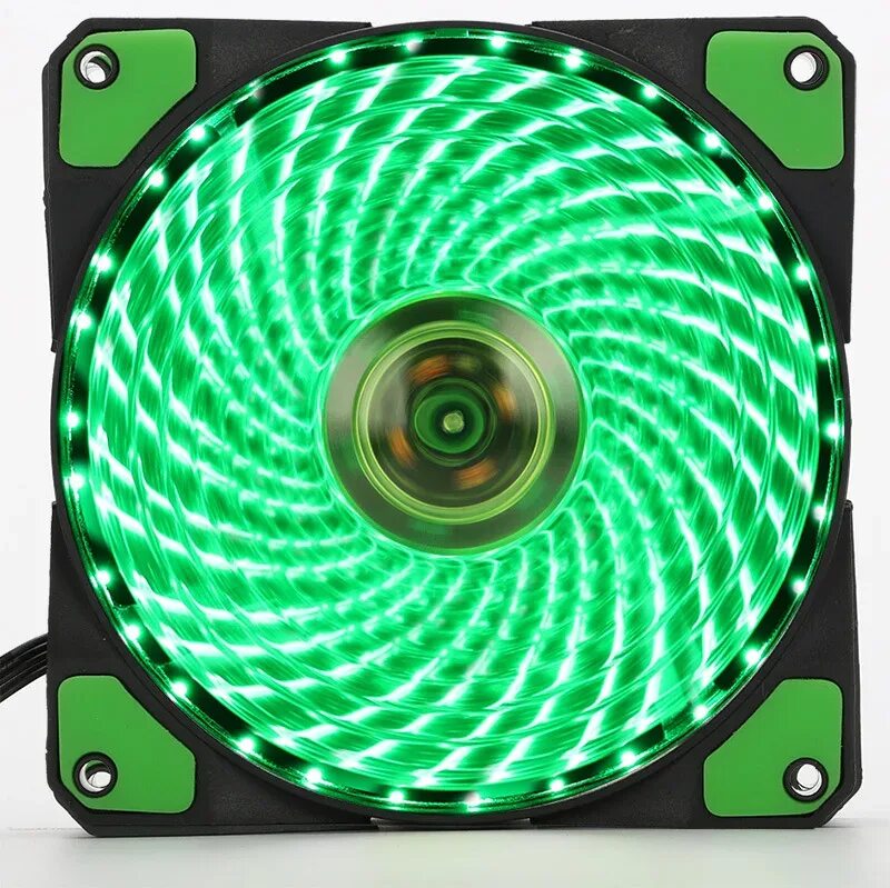 Кулер 120х120 4pin с радиатором. Coolmoon 120mm RGB Case Fans 5v-3pin ARGB компьютерный радиатор Heatsink Cooler Radiator. POWERCASE вентилятор 120мм. Вентилятор крутится. Зеленые кулеры