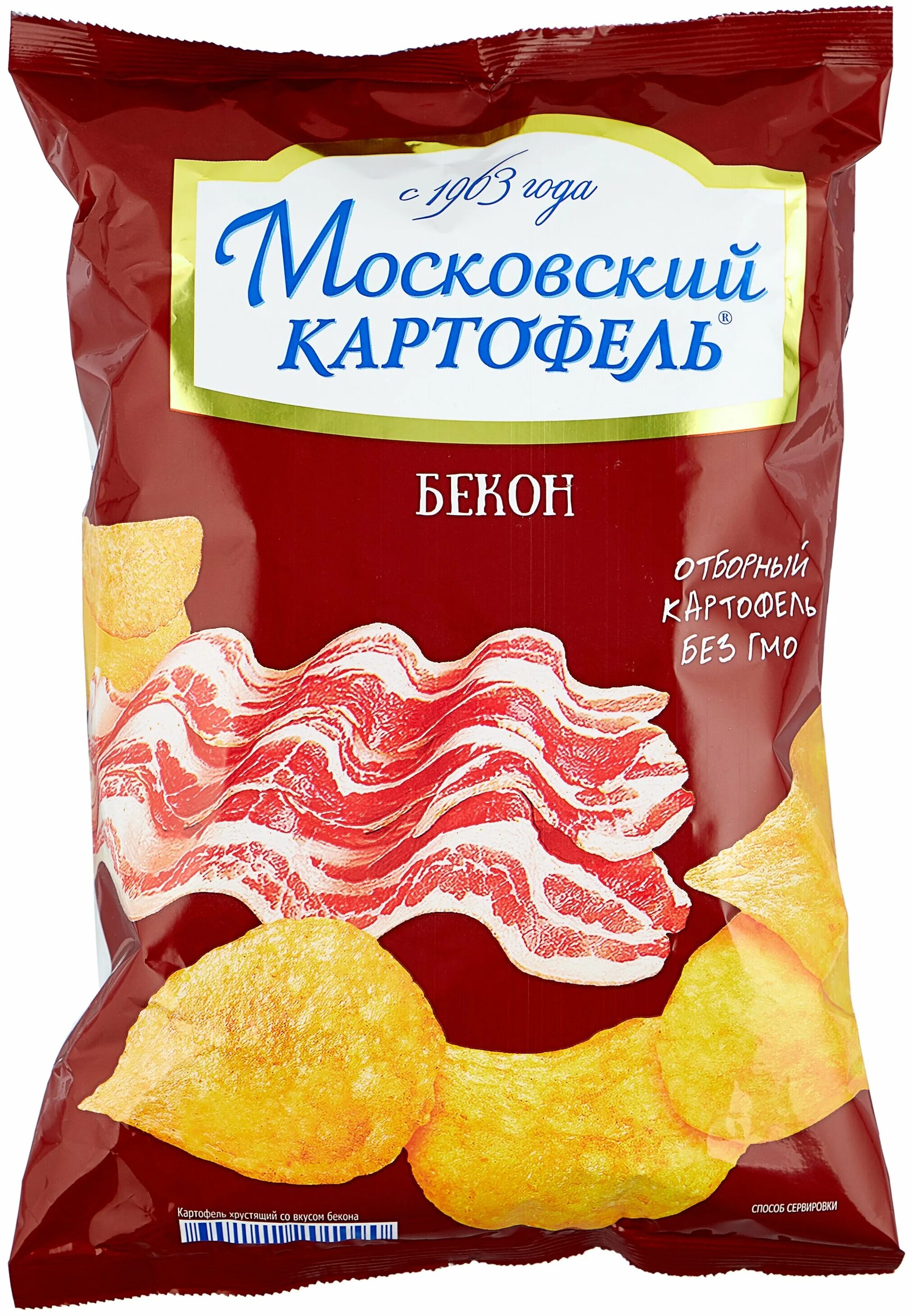 Московский картофель упаковка. Чипсы Московский картофель бекон, 130г. Московский картофель чипсы 130г. Чипсы картофель Московский лук/сметана 70г. Московски йкартофелт.