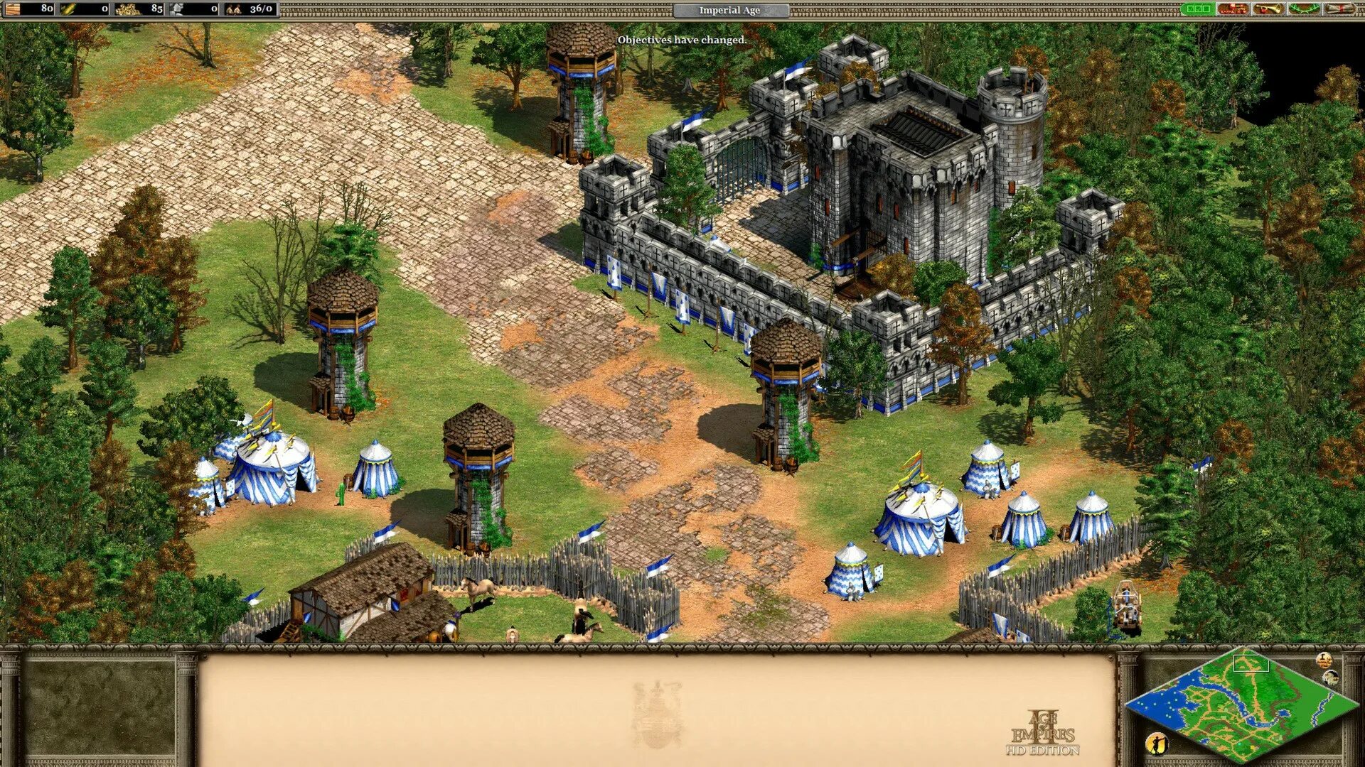 Age of empires 5. Age of empires 2 definitive edition. Age of empires 2 definitive edition. Age of empires 2 африканские королевства. Игра эпоха империй 2.