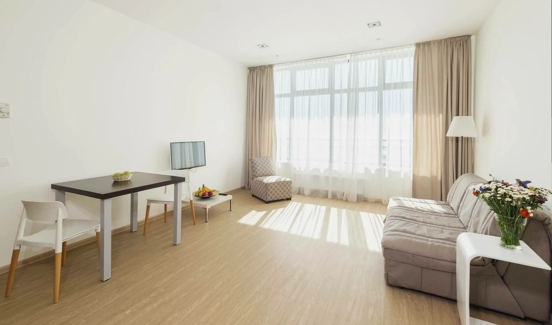 Brevis отель сочи. Сочи apart. Апарт-отель brevis. Апарт отель идеал апарт сочи. Апартаменты матисс сочи.