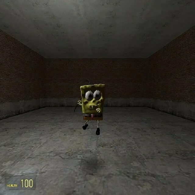 Гаррис мод губка боб. Garry&#039;s mod губка боб. спанч боб гаррис мод. спанч боб гаррис мод постройка.