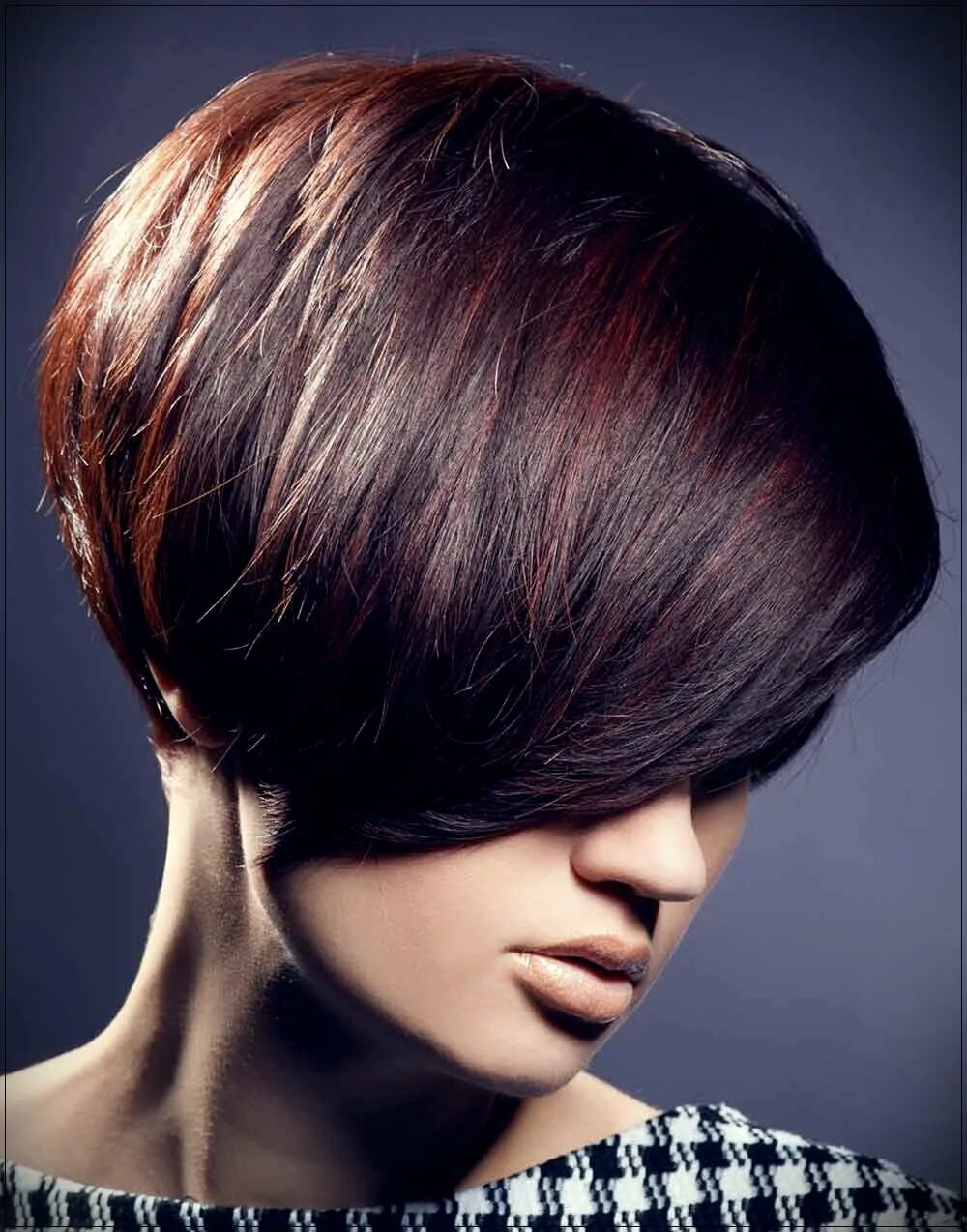 креативное окрашивание волос. окрашенные волосы стрижки. колорирование пикси. креативное окрашивание на темные волосы. креативное каре.
