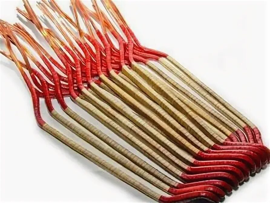 Секции якоря. Секции якоря. Обмотки якоря мпт. Обмотка якоря коллекторных машины постоянного тока. Секции якоря дэ818.