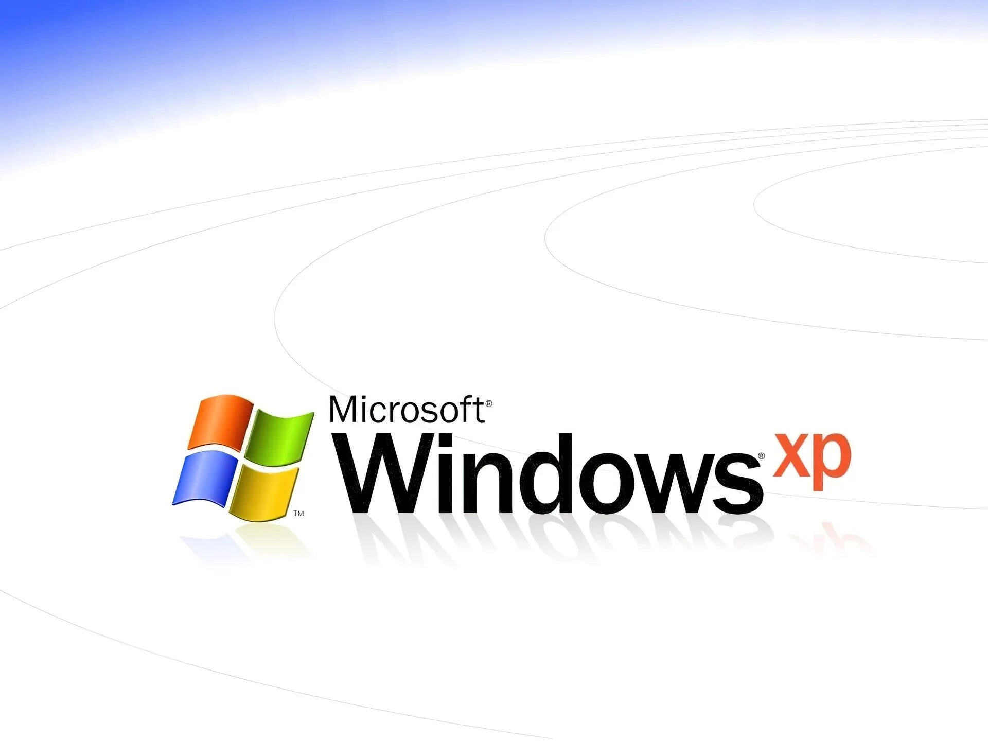 Microsoft ОС Windows XP. Логотип Windows. Эмблема Windows XP. Логотип Microsoft Windows XP.