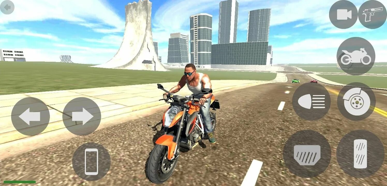 Indian bikes driving игра. Indian Bikes Driving 3d номера. Indian Bikes Driving 3d чит коды. Indian Bikes Driving 3d версия 21. Номера в игре indian Bikes Driving 3d.