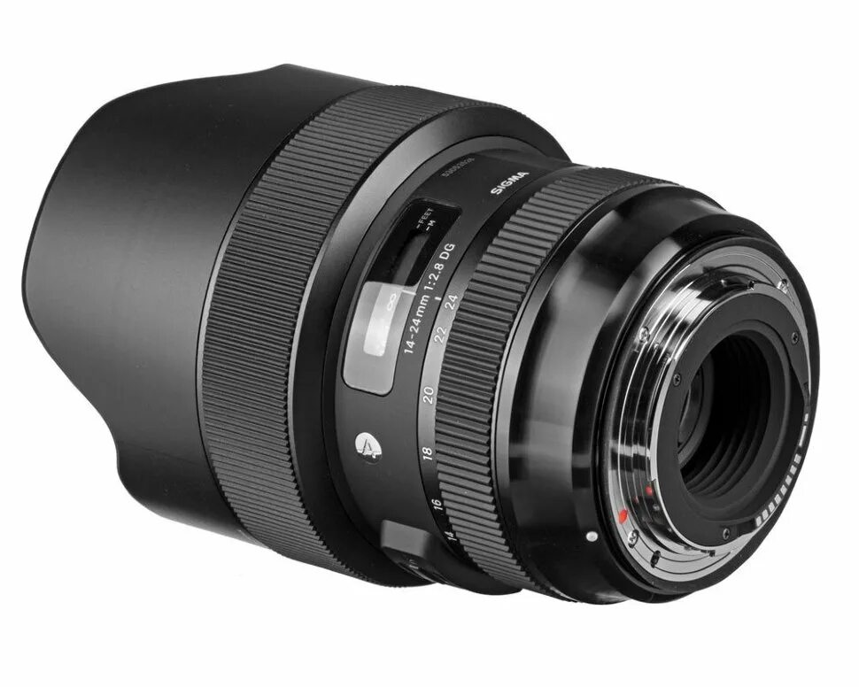 Sigma 14 2.8. Sigma af 14-24mm f/2.8 DG HSM Art Nikon. Sigma 14-24mm f/2.8. Nikon 14-24 2.8. Объектив Sigma 14-24mm f/2.8 DG HSM Art Canon EF.