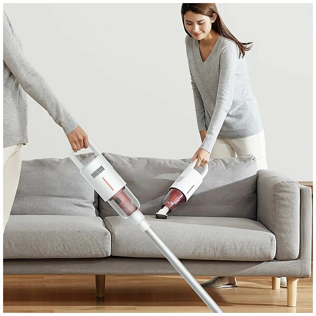 ручной пылесос deerma mite см1300w. пылесос deerma cm1900. паровой пылесос deerma zq990w. пылесос xiaomi deerma cm1900. беспроводной пылесос wireless mite cleaner.