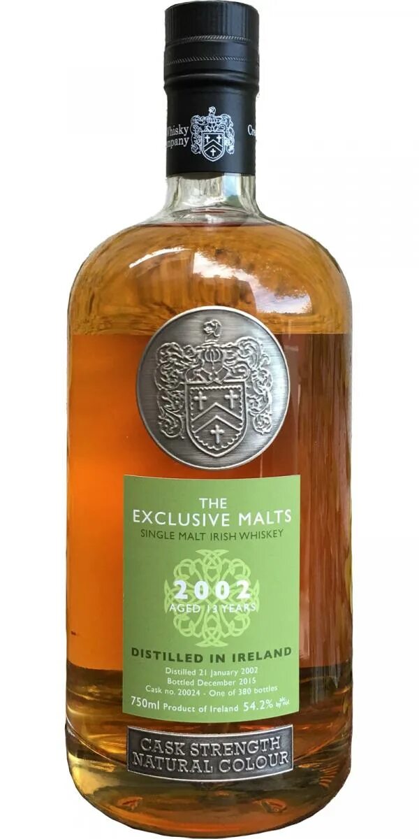 Irish single malt. Виски сингл молт. айриш сингл молт. single malt виски irish whiskey. &quot;slow hand single malt whiskey&quot; виски солодовый.