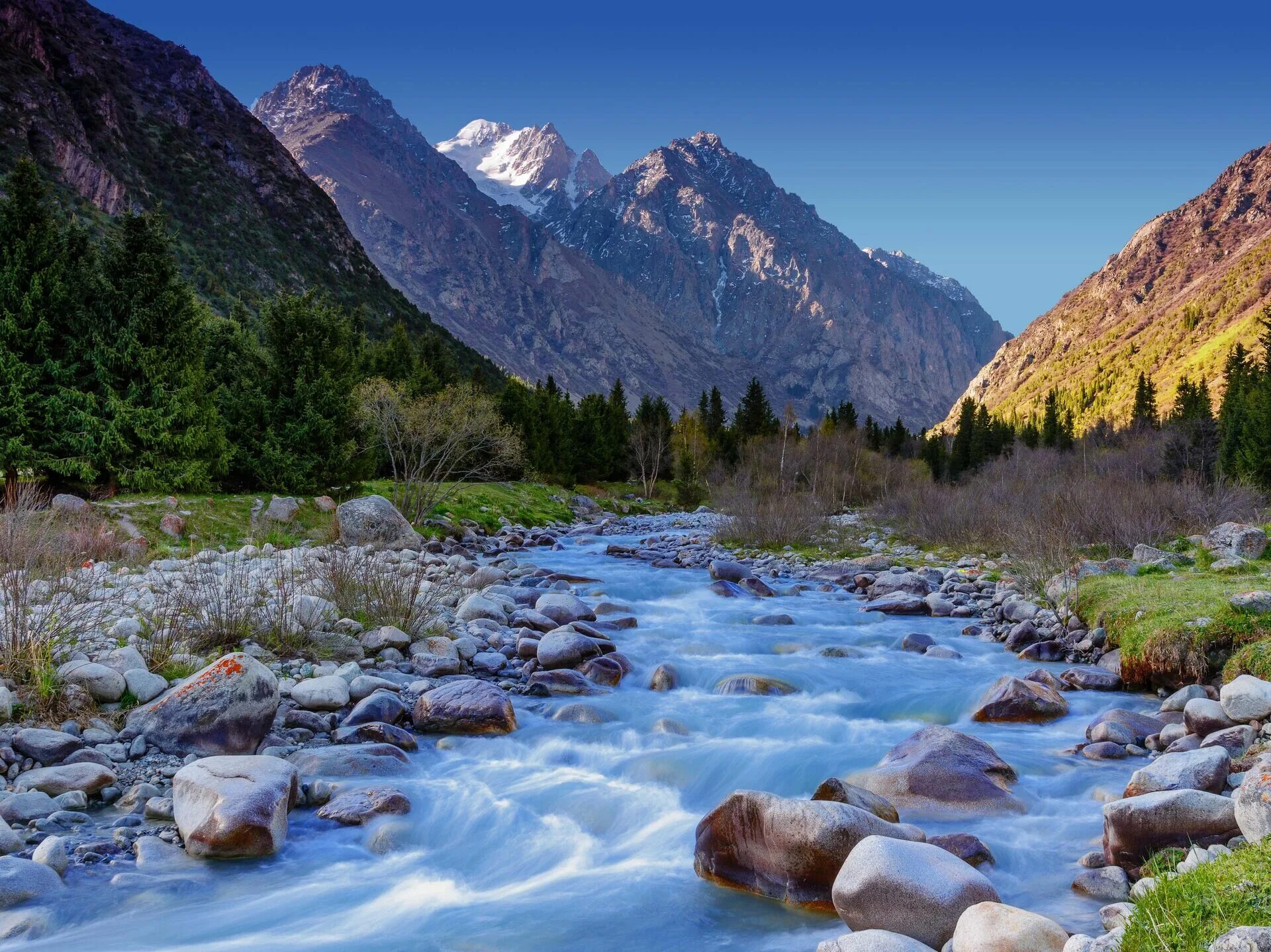 Кыргыз ала. Киргизия хребет таласский ала-тоо. Горы бишкека ала-арча. Ала-тоо киргизия хребет. Горы ала тоо киргизия ала тоо.