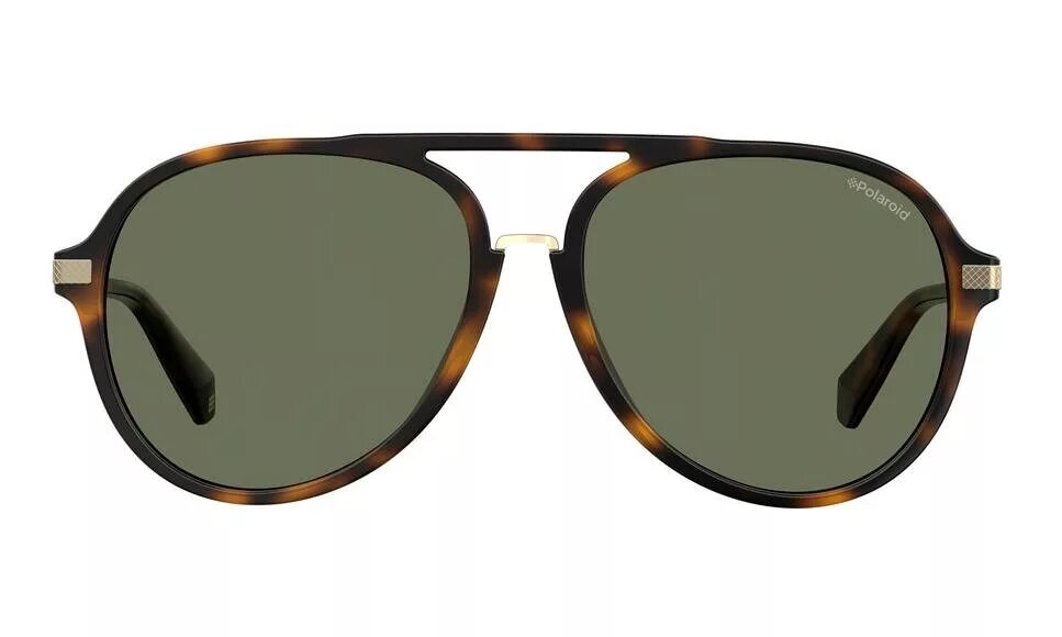 Polaroid авиаторы. Авиаторы полароид красные. Очки солнцезащитные polaroid p8222. Очки polarized мужские авиатор. Очки polaroid d6216b.