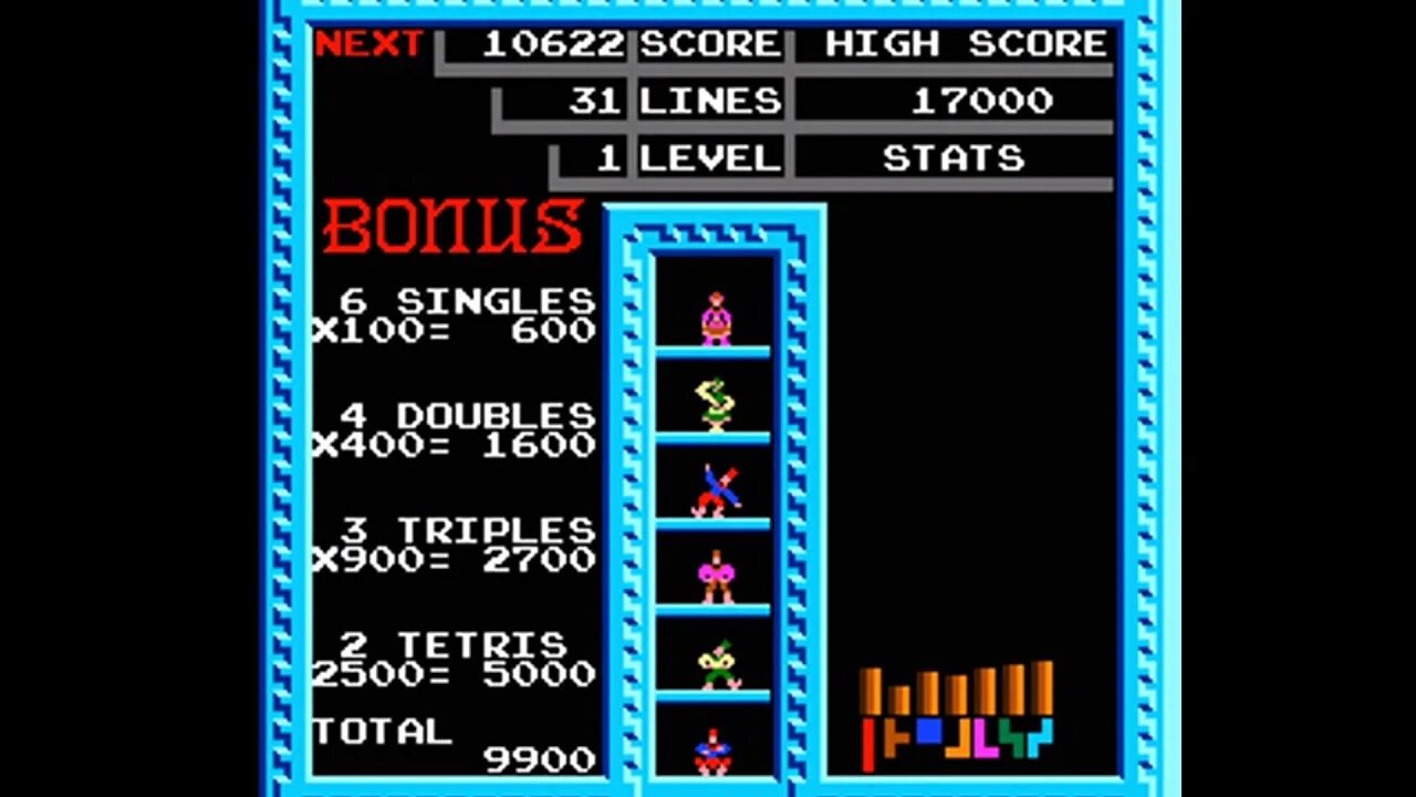 Tetris nes. Tetris денди. денди игра тетрис светофор. тетрис dendy. тетрис классический денди.