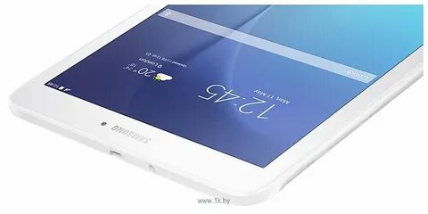 Tab e sm t561 прошивка
