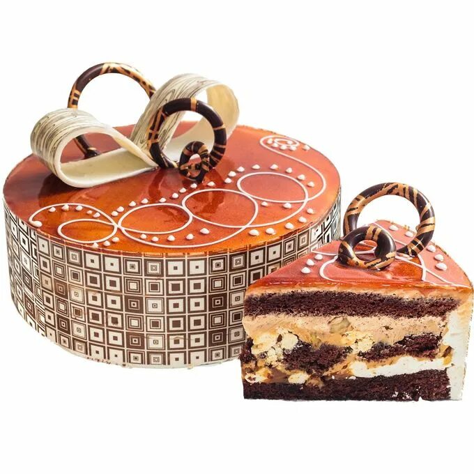 торты заказ на дом доставкой. торт на заказ. торт для кондитера на юбилей. торт мм ме на день рождения. торты заказ на дом доставкой.