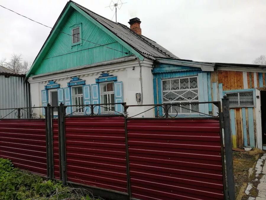 дом анжеро судженск. анжеро-судженск улица тихая. г анжеро-судженск ул чапаева 6. домофонд анжеро-судженск. дома 2003 год.