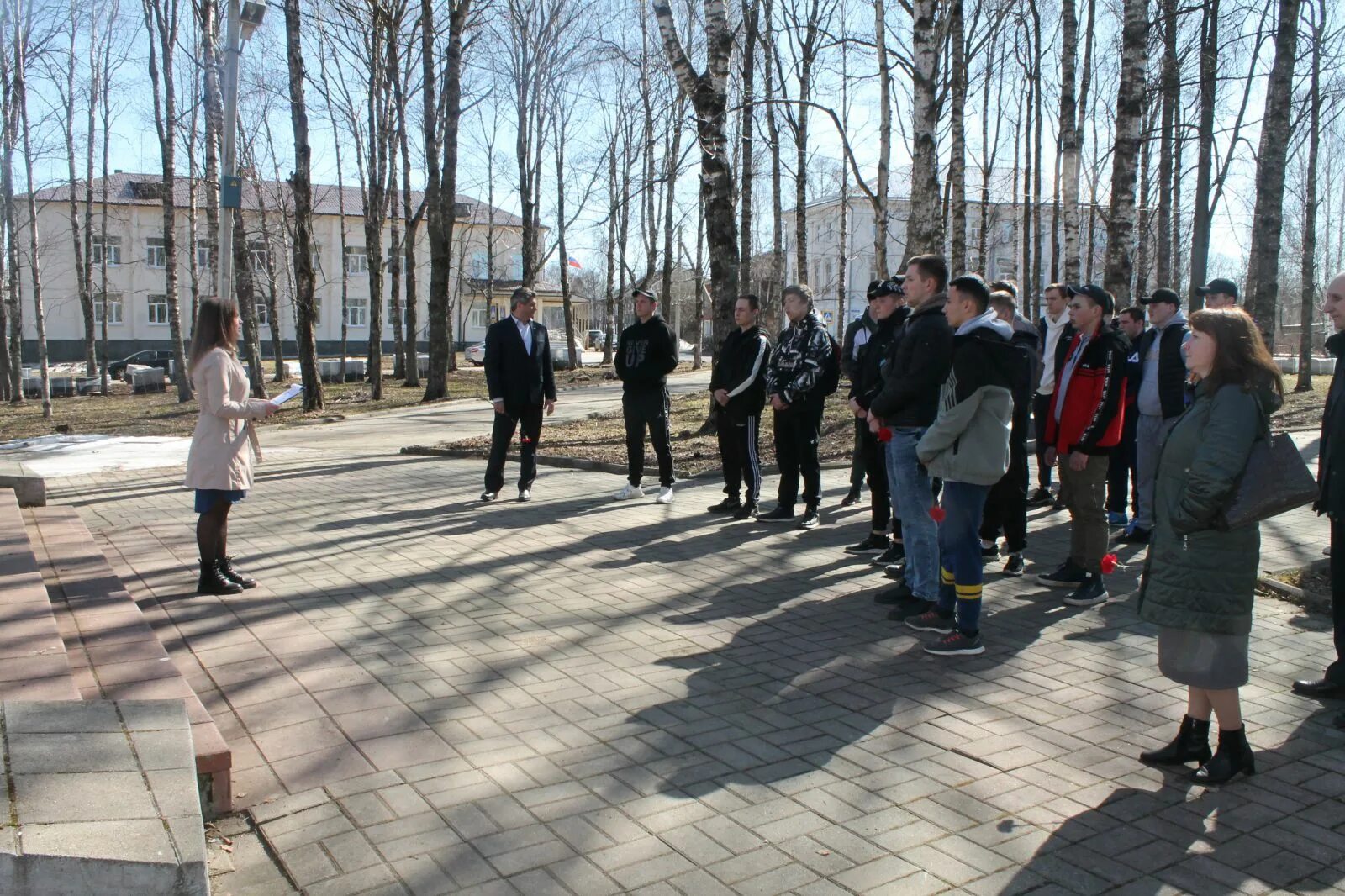 последние новости апрель 2022. день призывника 2022 в апреле стерлитамак. день призывника 2022 году в буинске. день призывника в 2022 году. день призывника в мариинске 2022 года.