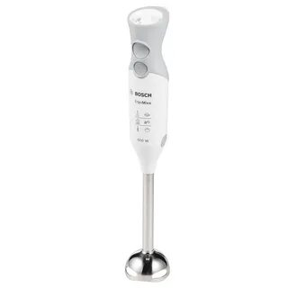 Bosch ergomixx msm66155