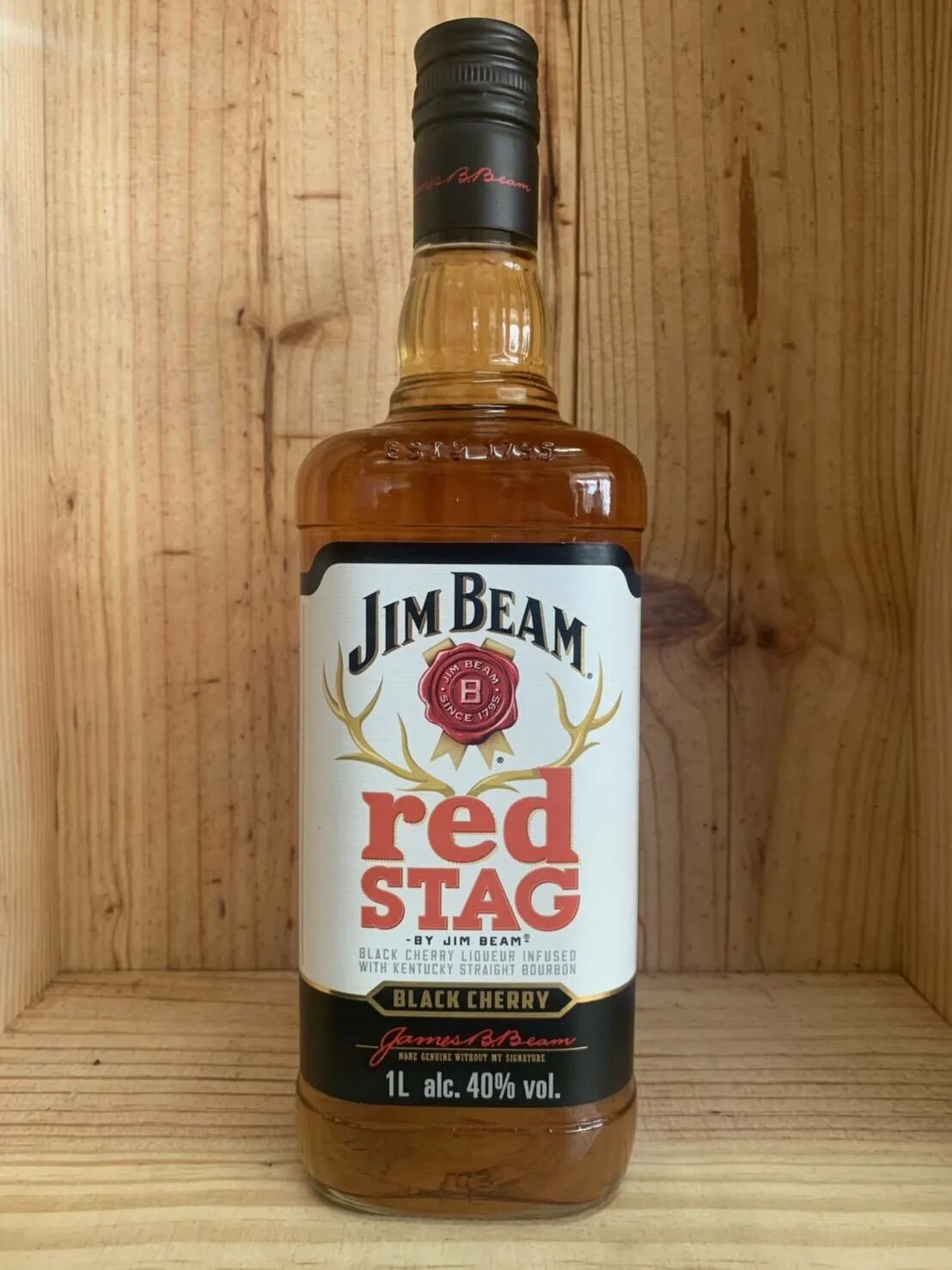 Jim beam вишня. Виски jim beam&quot; red stag, 32.5%. бурбон джим бим ред стаг. jim beam red stag 0.5. виски jim beam red stag.