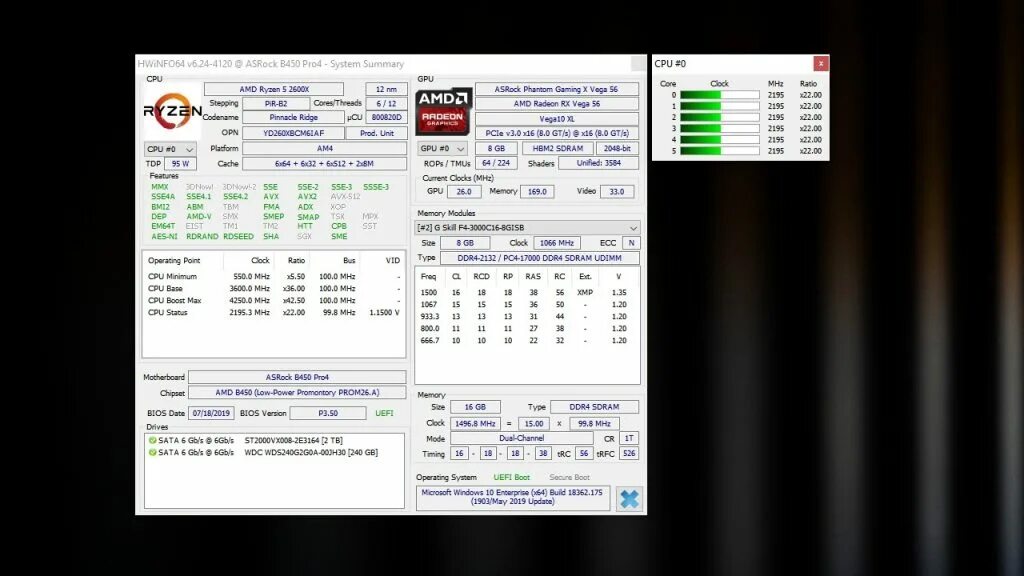 Прыгает температура процессора в простое. Скачки температуры процессора Ryzen. Нормальная температура ядер процессора. Температура процессора Ryzen 5 3600. Скачет частота процессора