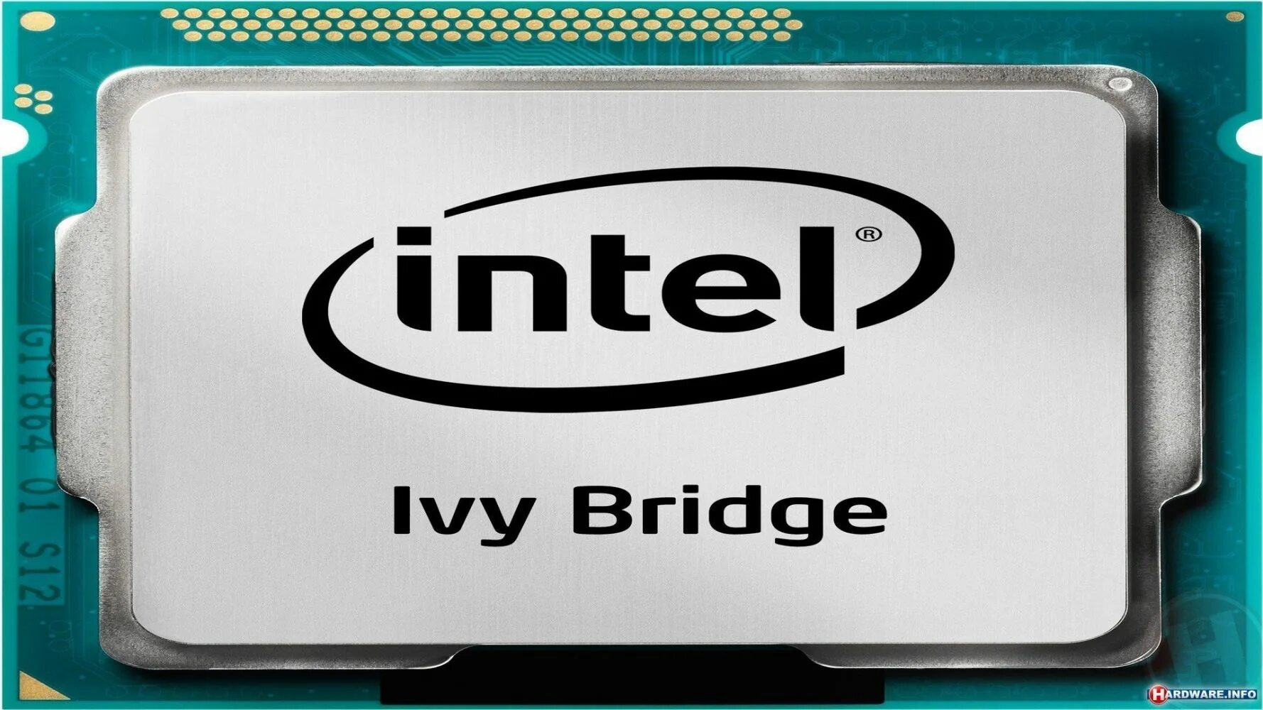 Intel core silver. Процессоры intel логотип. интел картинки. интел на рабочий стол. обои intel.