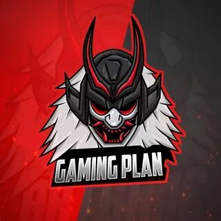 Plan gaming