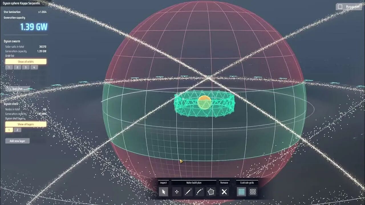 Dyson sphere program гайд. Dyson sphere program. dyson sphere program чертежи. dyson sphere program механический парус. dyson sphere program схемы строительства.