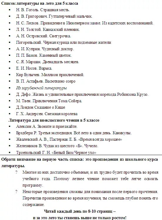 Книги для внеклассного чтения 5-6 класс список. Список книг для чтения 4-5 класс. Книга для внеклассного чтения 5 класс перечень. Книги для внеклассного чтения 5 класс список на лето.